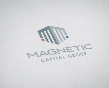 Magnetic Capital Group