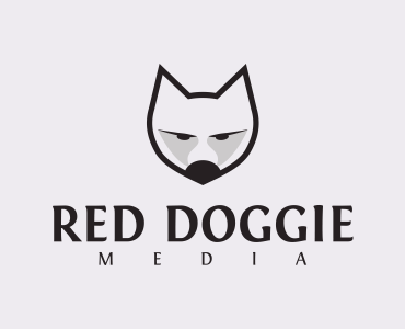 Red Doggie